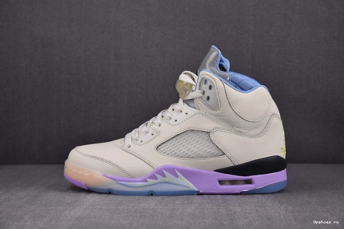 The Jordan Khaled Air DJ Best“Sail” We x DV4982-175 5 0813